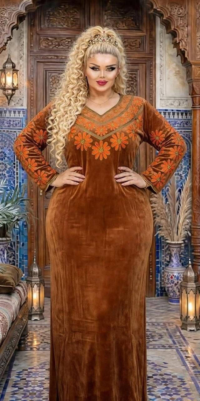 جملة • قناة تلي • تواصل تلي