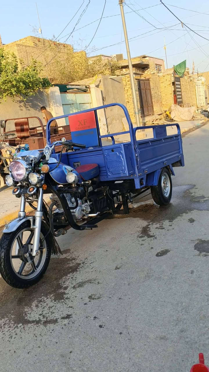 سلام عليكم شلونكم شباب
ستوته للبيع موديل 23 وكيلها نبيل جرد انضافه كدام عينكم ستوته ما عوزها شي تاخذها منه تطلع بيها منا مكاني دوانيه 
باقي تفاصيل ‏‪***********‬‏ بي واتساب
