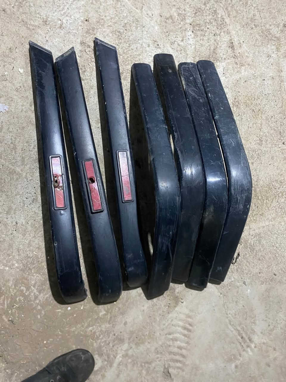 سلام عليكم
شباب اي واحد يحتاج غرض من الي موجود بل صوره خلي يراسلني ويدلل اسعار اخو بلاش 
موصل برطله
***********
