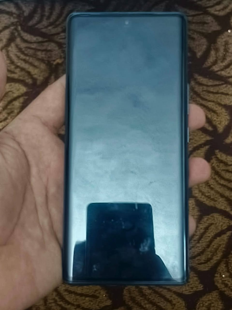السلام عليكم
انفنكس زيرو اربعين فايف جي استخدام اقل الاسبوع جهاز شخط مابي 
للمراوس فقط 
*********** واتساب
