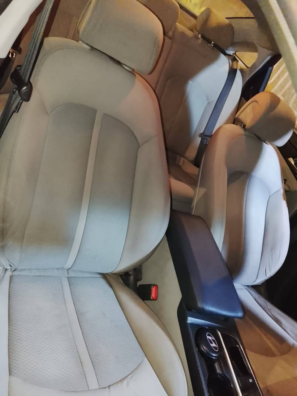 سونتا لبيع مكلف بل نشر وارد امريكي 3 انضمت قياده تحكم ستيرن مثبت سرعه تحديد مسار منضومت زنون تبريد ثلج  حادثه بنيد كنر فقط وهلال جاملغ وصبغ بل باب اثر شخط سياره كفاله عامه محرك وكير ما مفتوح ماشيه 128 حقيقي *********** مكاني الحسينه مال راشديه سياره على وضع شركه
