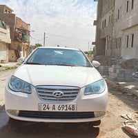 موديل ٢٠١١ • محرك 1.6 • غرامات صفر