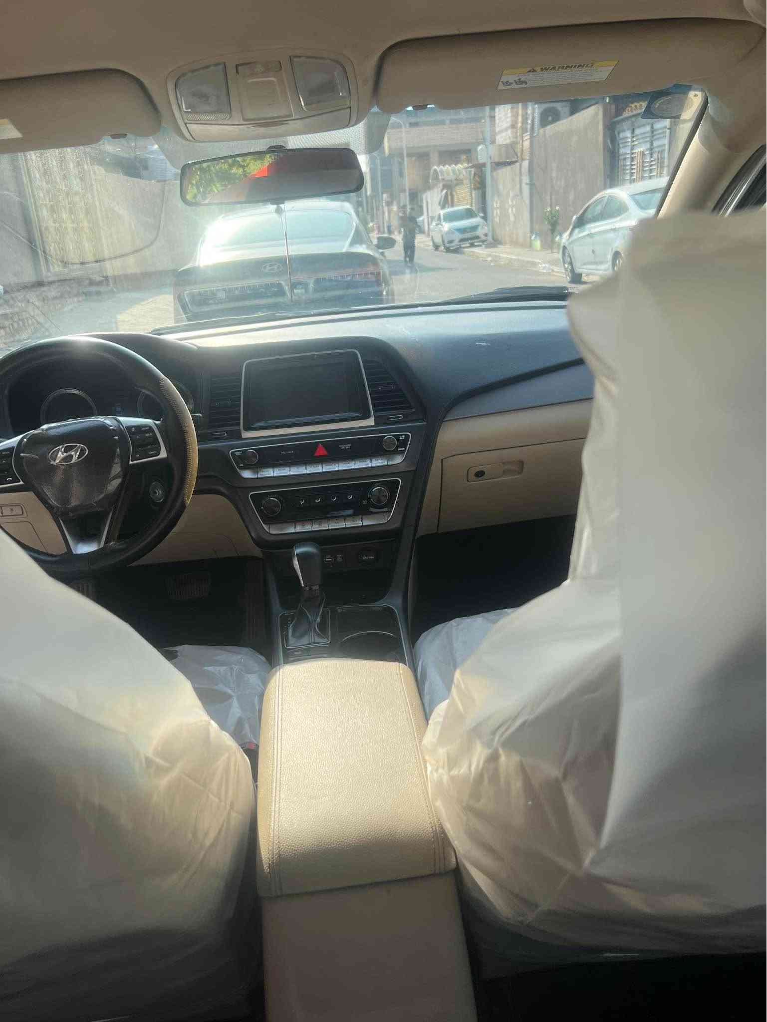 سوناته • ٢٠١٩ • ٢٤٠٠ جي تي اي