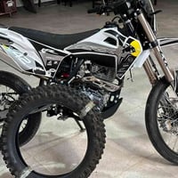 CRX • تاير • سليمانية
