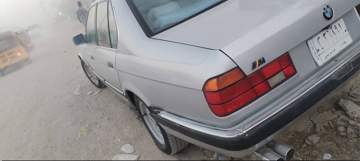 كير محرك تبريد كله كفاله  بدون ضربه مصبوغه للجماليه
للبيع او مرواس ***********
