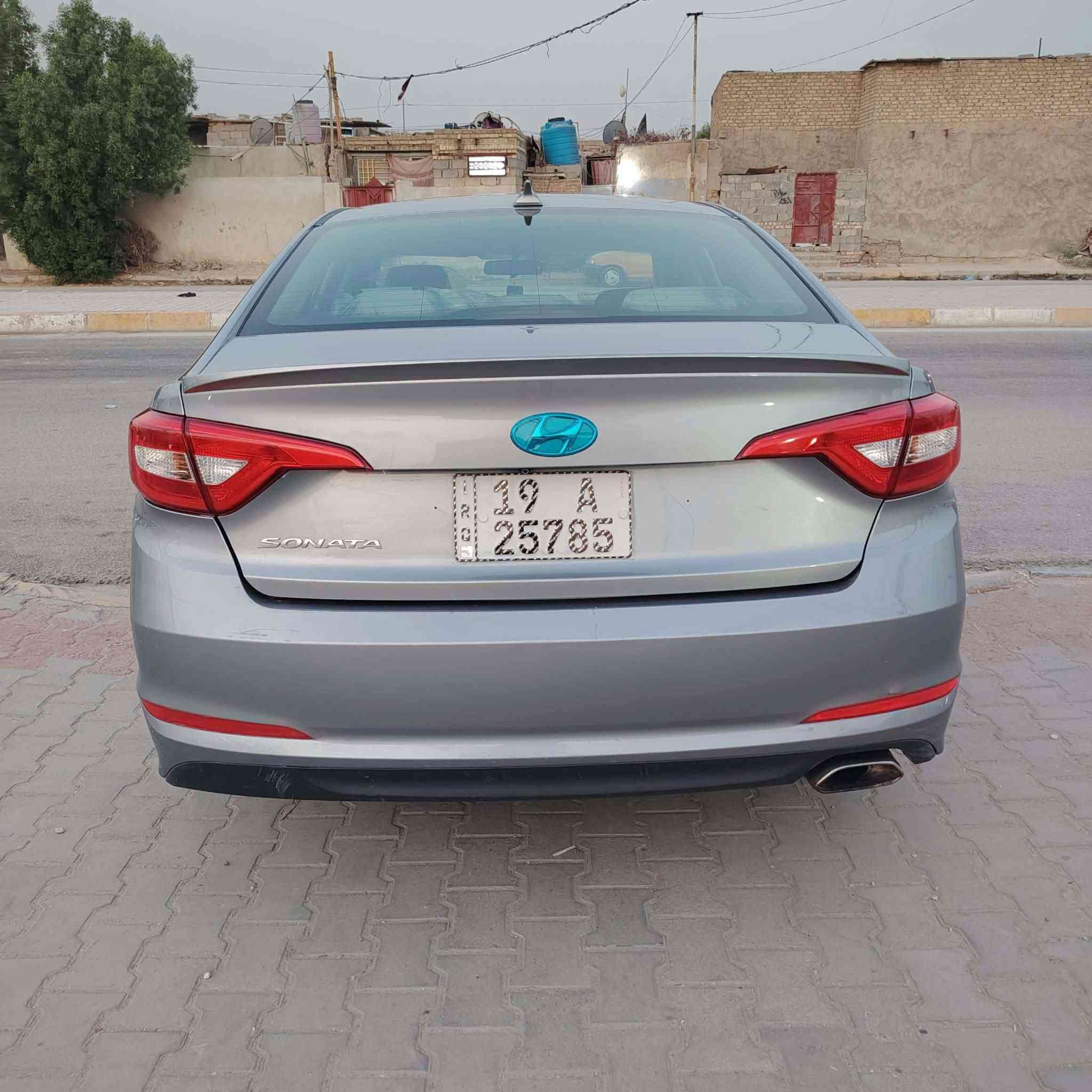 سلام عليكم سياره نوع سوناتا وارد امريكي موديل 2015نص فول تحكم ستيرن مري شفط اشاير بل مري كشنات تبريد تدفئه دشبول بيانو كشنات جلد داخل صاج كامره دواره سياره جديده كير مكينه حداديه تبريد تخم تاير خير من الله سياره جديده مال جناي مامتعوبه كفاله عامه ماعده جاملغ المامي صبغ اكلير اثر شخوط باقي سياره كفاله كلهه ليبل واحد العنوان كربلاء السعر 107وبيه مجال حك جيه رقم الهاتف ***********
