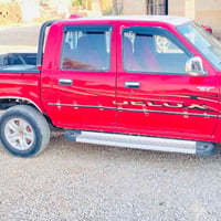 سوبر دير • ٢٠١٢ • بدون صبغ