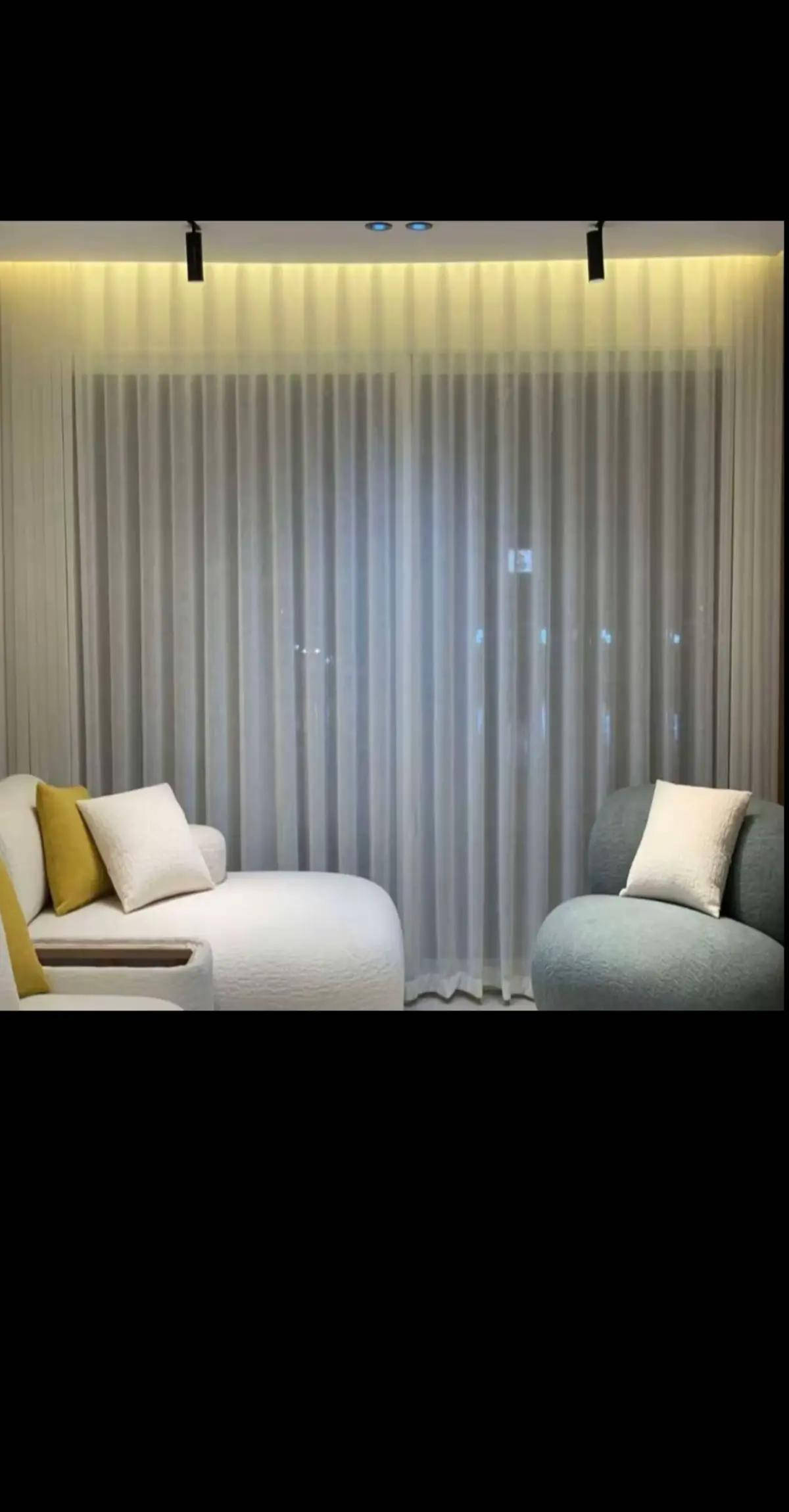 ديكور بيت • قطع ديكور • اكسسوارات