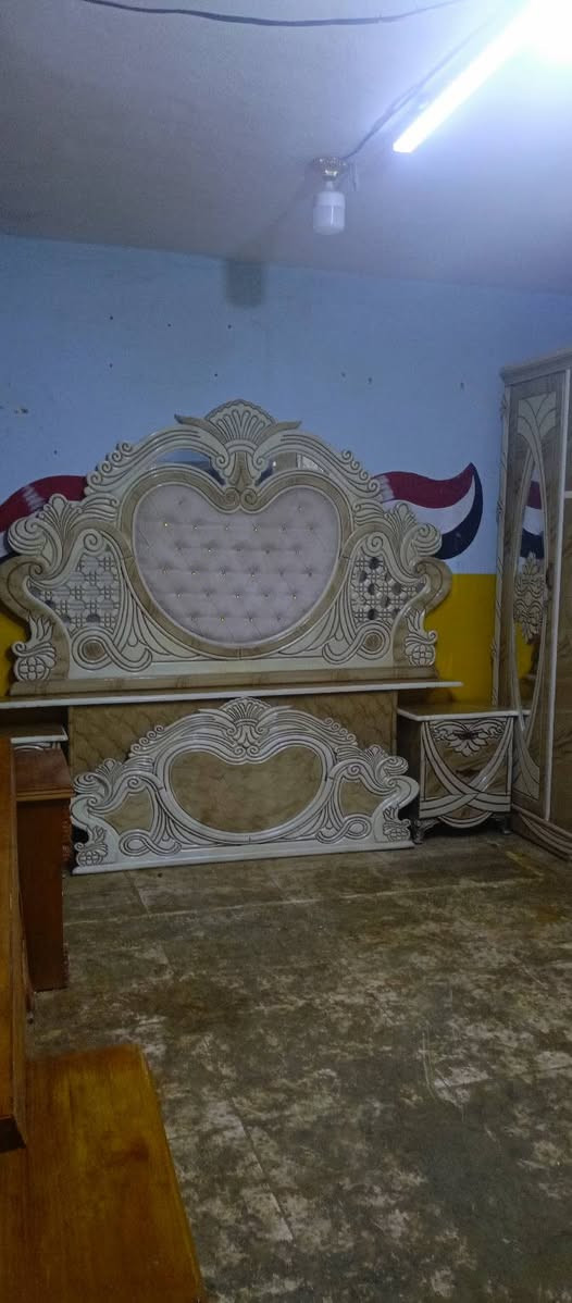 غراف البيع كنتير البيع معراض الواسطي  ***********
