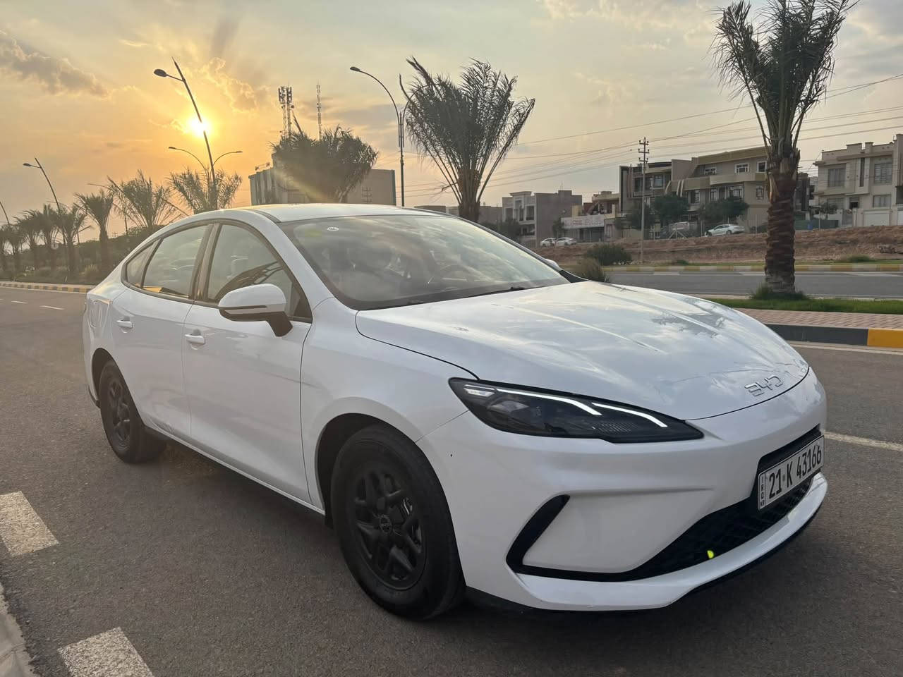 SEL05 • ٢٠٢٥ • ٢٣٠٠٠ كم
