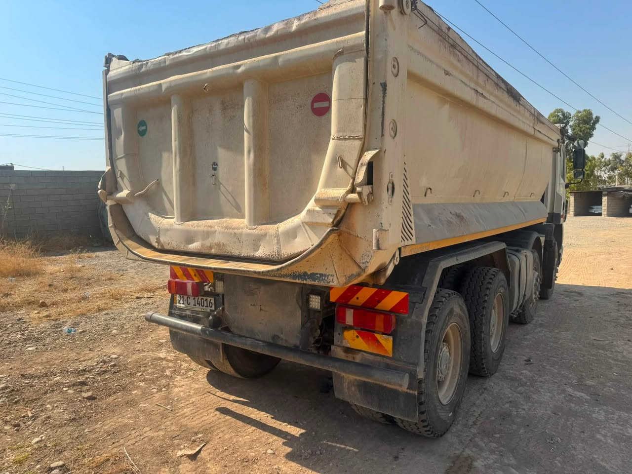 داف قلاب بلادي كفال عام حجم 480 بودي بلادي  (***********)(***********)
