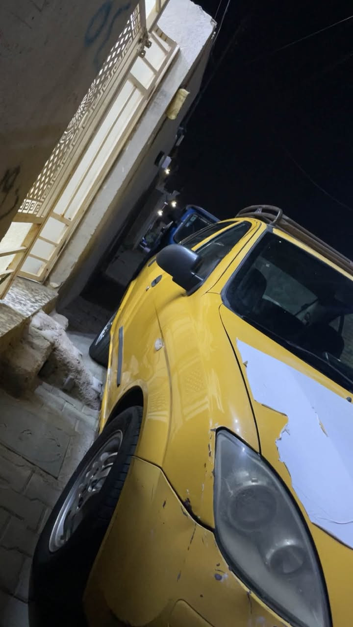 موديل ٢٠١٧ • مكينة وكير بكفالة • شاشه اندرويد