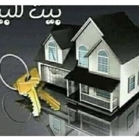 الرمادي التأميم ٨شباط • ١٦٠م • بناء حجر