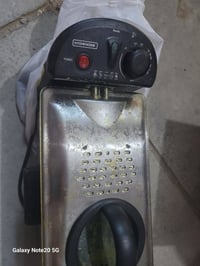 عندي غراض مال بيت للبيع كلمن وسعره هذا رقمي 07709711210