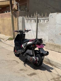 سكنس جبلي • كفاله • بغداد الجديده