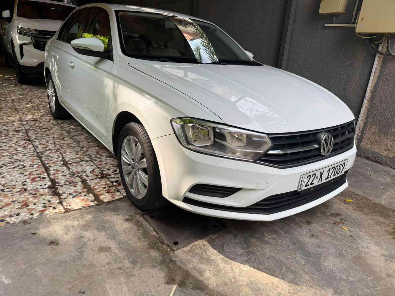 بورا • ٢٠٢٢ • ماشية ١٠٠٠٠
