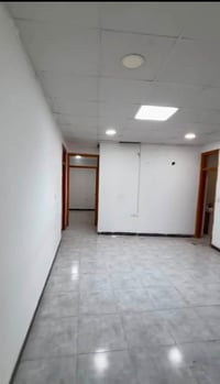 كوت الحجاج • طابق أول • ٣ غرف