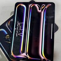 ايباد m5 • بطارية ١٠٠% • بغداد الشعب