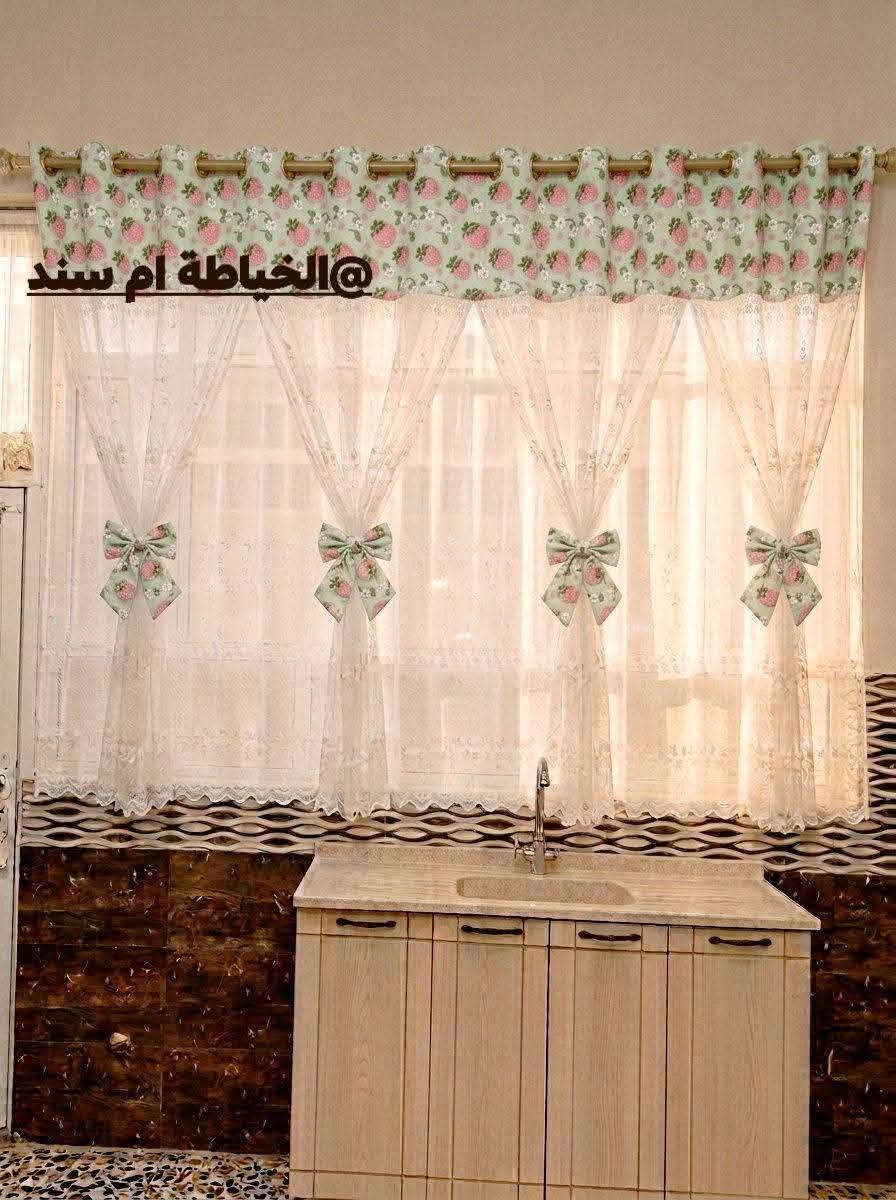 خياطة • توصيل لجميع المحافظات • ام سند