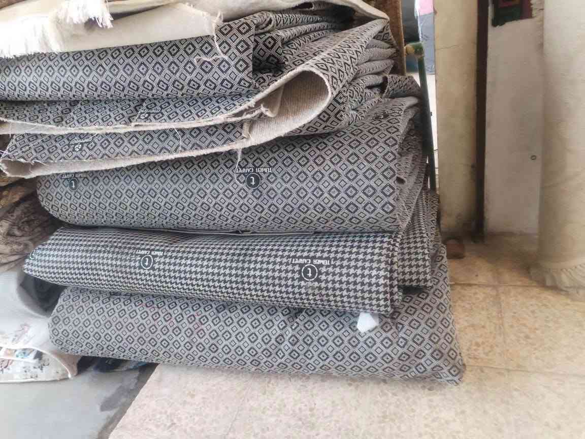 للبيع مستعمل
العنوان باب شمس قرب مجسر المعارض محل الوسام
4في7
4في6
4في5
4في2و80سانتيم
حيل نظيف
للتواصل اتصال أو واتساب
***********
***********
