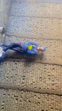 خدمات بناء • اتصال