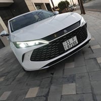 قين L • ٢٠٢٥ • رقم بغداد