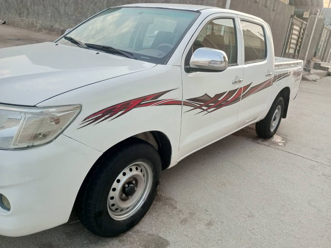 اوتوماتيك • ٢٠١٤ • رقم مثنى