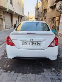 صني ٢٤ • رقم اربيل • طخة باب