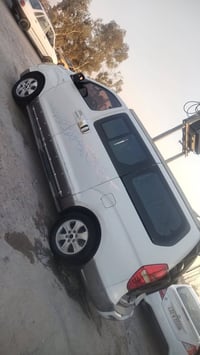 ٢٠١٠ • اوتوماتيك • مكينه وكير جديد