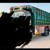 نجف • نضيف • بدي سعودي ثلاجه