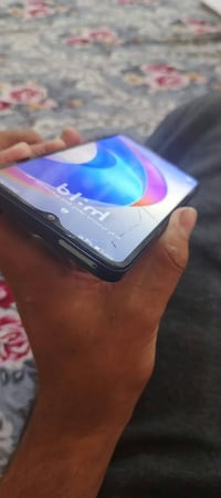 هونر اکس فايف بلاس • نظيف • ما مكسور