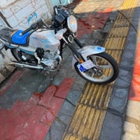 البيع دايون عضم ٢٠٢٣ درجه جديده وراق صولي ٠٧٧٣٦٤٣٢٠٤٠