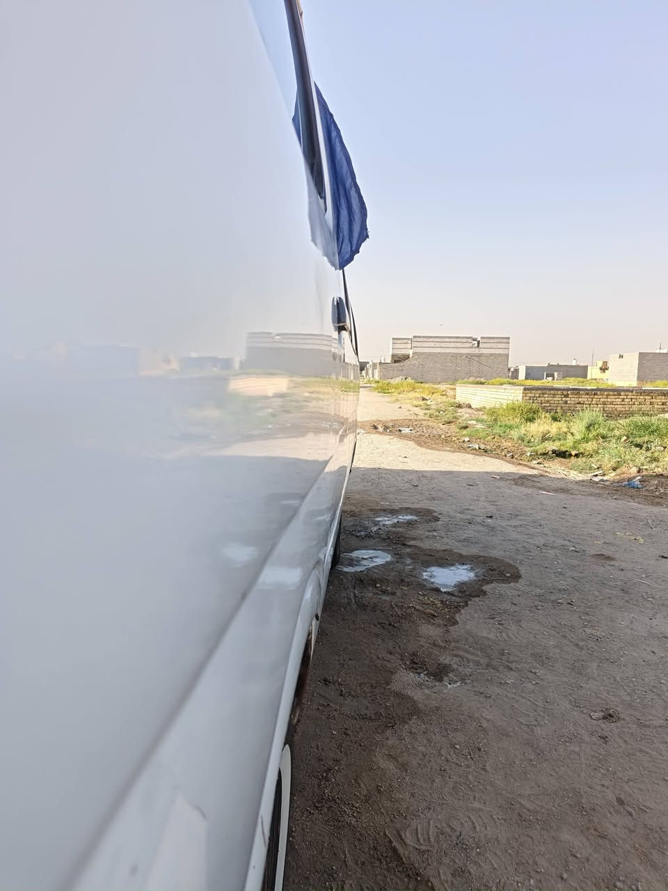 بيع (مستعجل)  فتون 2010حره بسمي جاهزه كير محرك اكسن كفاله داخل جديد
ملاحضة رقم الشاصي ممسوح عل مشتري 
مكان ناصرية

*********** 

بيع او مراوس اب موصليه ويزودني
