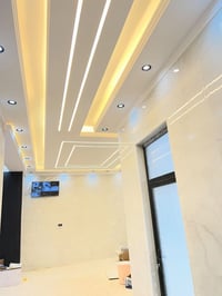 * أعمالنا تتحدث عن الجودة والإتقان.✨ * نصنع الجمال… ونترك الأثر.💁‍♂️✨ ...