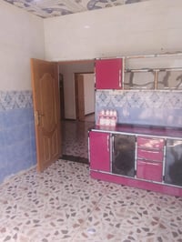 بيت • العباسية • ٣٠٠م