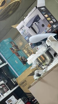 بسعر الجملة توصيللل كل المحافظات 07774228744فقط واتساب🔥🔥🔥🔥🤍🤍🤍🤍