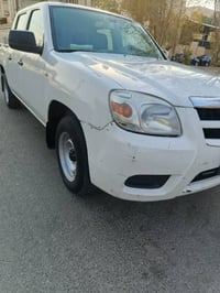 بيكب دبل قماره • ٢٠١٣ • بصرة