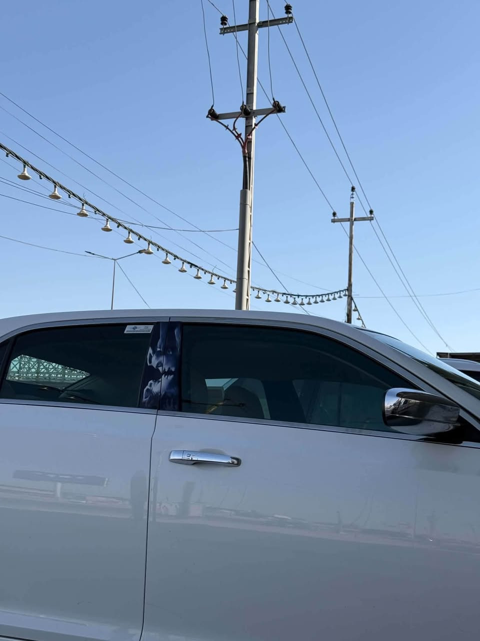 300C • ٢٠١٦ • رقم اربيل