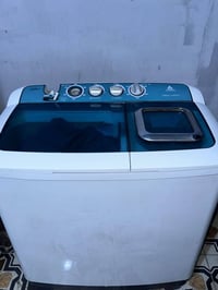 غراض للبيع السعر خاص رقمي 07710945913
