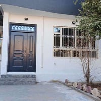بيت للبيع • گوندی ئەڵمانی • ١٦٠م