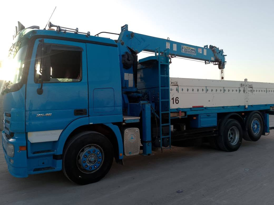 سلام عليكم ورحمه الله وبركاته هياب مارسدس مديل الفين اوخمسه كيرمكينه خير من الله رتايدر خمس طكات كرين 7طن 5اسلايتات كوري فول سيفتي نضام بيبي رقم اوسنوايه جديد تحوايل ثاني يوم*********** بصره
