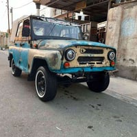 88 البيع كامله  07816858945