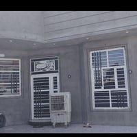 ٢٥٠م • حواس شارع التجار • طابقين