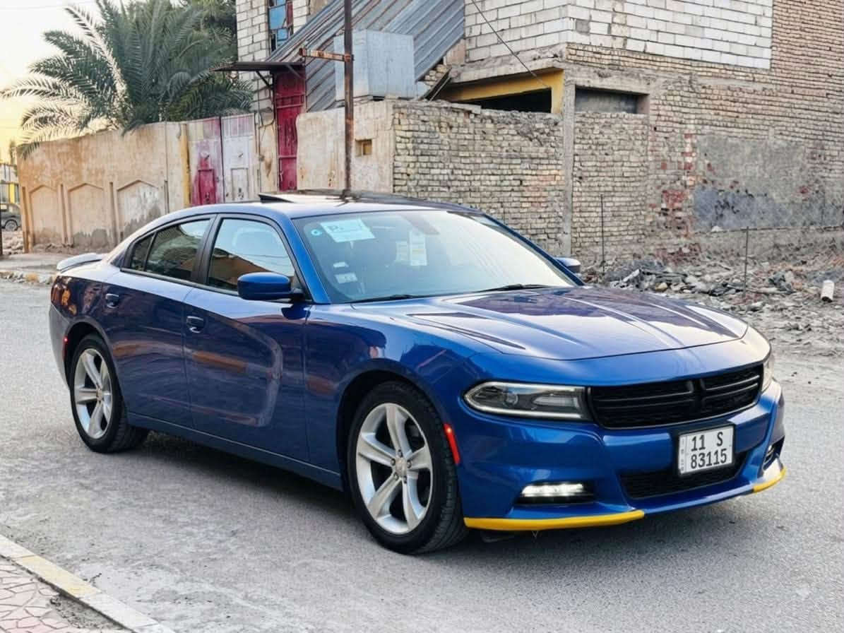 السلام عليكم جارجر موديل 2021 اصل فول مواصفات 1/1 SXT Plus ضررها كلش بسيط بارد مقدمه البنيد فقط صور الحادث ورقم شاصي مرفق معه النشر رقم بغداد الدولي هزه سنويه كله جديد  لون جويتي مميز المواصفت
فتحه سقف
بصمه تشغيل + تشغيل عن بعد + دخول ذكي
كشنات جلد حضن + كشن تبربد
شاشه كار بلي كبيره
رادار جانبي + حساس خلفي
كامره 360⁰
ويل نجمه خسفه قويه
محرك 3600
بعد بيها هوايه مواصفات السياره جديده وجاهزه من جميع النواحي
العنوان الناصريه مركز المدينة 
الموبايل 📱***********
السعر 198وبي مجال شراي يتصل ويدلل
