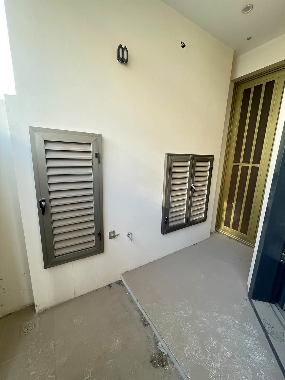 الدورة البو عيثة • ١٠٠م • طابو سند ٢٥