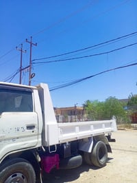 دوج للبيع رقم ديالى دولي سنويه بسمي السعر ٧٥ بيه مجال 07816938056
