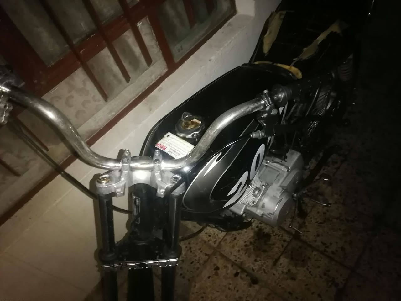 للبيع 250قفل 
***********=*********** كورك بي واتساب
