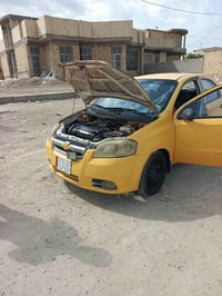 سيارة • للبيع