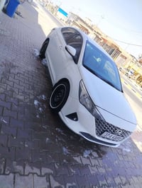 اكسند • ٢٠٢٣ • كفاله