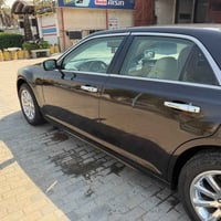 اوباما • ٢٠١٣ • رقم بغداد